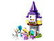 Rapunzel's Tower thumbnail