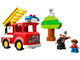 Fire Truck thumbnail