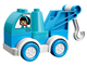 Tow Truck thumbnail