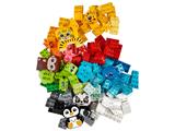 10934 LEGO Duplo Creative Animals