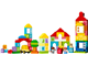 Alphabet Town thumbnail