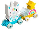 10953 LEGO Duplo Basic Unicorn