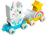 10953 LEGO Duplo Basic Unicorn