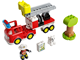 Fire Truck thumbnail