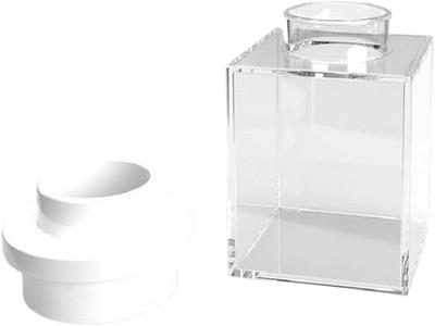 109865 LEGO Flower Vase thumbnail image