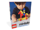 Small Preschool Set thumbnail