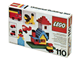 Building Set thumbnail