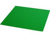 11023 LEGO Green Baseplate