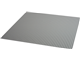 11024 Gray Baseplate