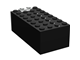 Battery Box thumbnail