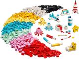 11032 LEGO Creative Fun Creative Color Fun