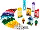 Creative Houses thumbnail