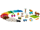 Vibrant Creative Brick Box thumbnail