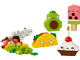 Creative Food Friends thumbnail