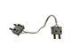 Two Connector Leads thumbnail