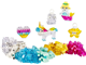 Magical Transparent Box thumbnail