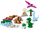 Creative Dinosaurs thumbnail