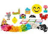 11042 LEGO Creative Fun Box