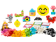 Creative Fun Box thumbnail