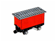 Battery Tender for Trains thumbnail