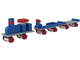 Starter Train Set without Motor thumbnail