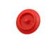 Four Locomotive Wheels thumbnail