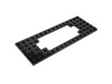 1114 LEGO Motor Frame 6x22 Stud