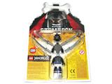 111901 LEGO Ninjago Garmadon