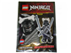 Garmadon thumbnail