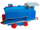 Locomotive with Motor thumbnail