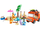 Bluey's Beach & Family Car Trip thumbnail
