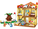 Bluey's Family House thumbnail