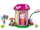 Kitty Fairy's Garden House thumbnail