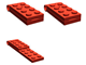 Hinge Units thumbnail