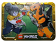 Pixal vs. Viper thumbnail