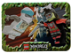 Zane vs. Bone King thumbnail