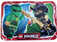 Lloyd vs. Imperium Claw General thumbnail