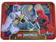 Zane vs. Dragonian Scout thumbnail