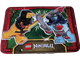 Arin vs. Spectral Dragonian Scout thumbnail