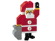 Santa thumbnail