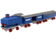 Motorized Train Set thumbnail