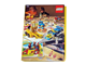 Plastic Folder for Building Instructions thumbnail