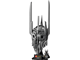 Sauron's Helmet thumbnail
