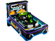 Arcade Pinball Machine thumbnail