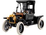 11376 LEGO Ford Model T