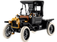Ford Model T thumbnail