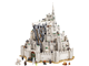 Minas Tirith thumbnail