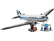 Douglas DC-3 PAN AM Airliner thumbnail