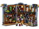 Bookend Bookstore thumbnail