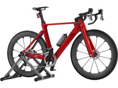 11380 LEGO Road Bike